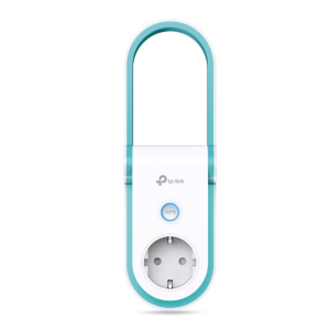 Підсилювач WiFi сигналу TP-Link RE365. Photo 2