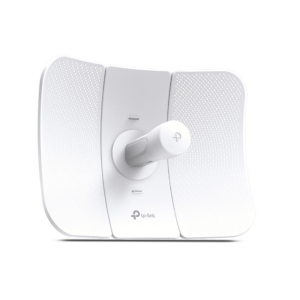 Зовнішня точка доступу CPE710. Photo 2