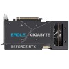 Відеокарта GIGABYTE GV-N3060EAGLE-12GD rev.2.0 (GV-N3060EAGLE-12GD rev.2.0)