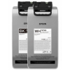 Витратні матеріали для друкувальних пристроїв EPSON UltraChrome DG Black T47W10N (C13T47W10N)