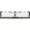 модуль пам'яті 8Gb DDR4 3200MHz IRDM White IR-XW3200D464L16SA/8G. Photo 1
