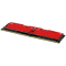 модуль пам'яті 16Gb DDR4 3200MHz IRDM Red (2x8GB) IR-XR3200D464L16SA/16GDC. Photo 2