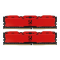 модуль пам'яті 16Gb DDR4 3200MHz IRDM Red (2x8GB) IR-XR3200D464L16SA/16GDC. Photo 1