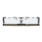 модуль пам'яті 16Gb DDR4 3200MHz IRDM White IR-XW3200D464L16A/16G. Photo 1