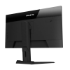 Монітор GIGABYTE M32U Gaming Monitor (M32U Gaming Monitor)