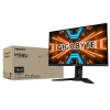 Монітор GIGABYTE M32U Gaming Monitor (M32U Gaming Monitor)