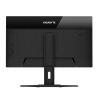 Монітор GIGABYTE M32U Gaming Monitor (M32U Gaming Monitor)