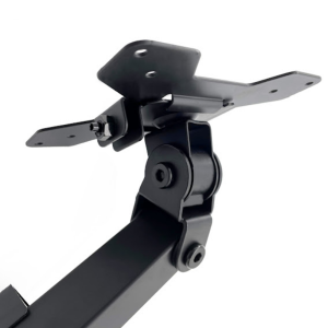 Настільне кріплення для морітору SECTOR MB-01 Діаг ональ 13-27