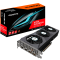 Відеокарта AMD Radeon RX 6600 8GB GDDR6 Core: 2491 MHz GV-R66EAGLE-8GD. Photo 1
