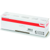 Витратні матеріали для друкувальних пристроїв OKI Toner/Drum Unit M - Pro1040/50 (46844012)