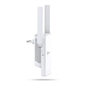 Підсилювач WiFi сигналу TP-Link RE315. Photo 3