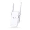 Ретранслятор TP-LINK RE315 (RE315)