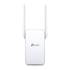 Ретранслятор TP-LINK RE315 (RE315)