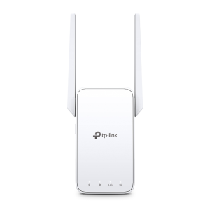 Підсилювач WiFi сигналу TP-Link RE315. Photo 2