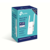 Ретранслятор TP-LINK RE315 (RE315)