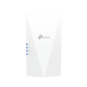 Підсилювач WiFi сигналу TP-Link RE500X. Photo 2