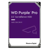 Жорсткий диск WESTERN DIGITAL WD8001PURP (WD8001PURP)