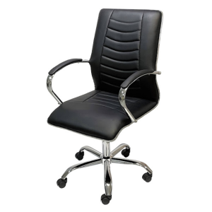 Офісне крісло Sector ST35 ST35. Photo 2