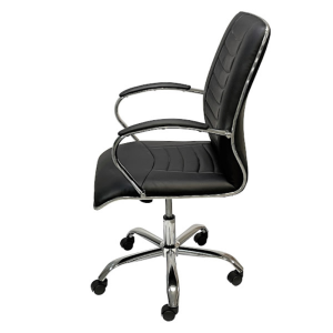 Офісне крісло Sector ST35 ST35. Photo 3