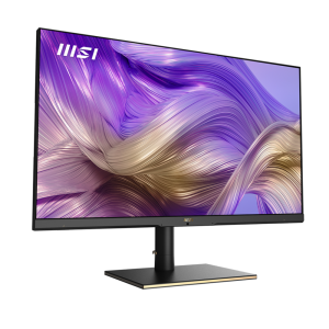 Монітор IPS 32