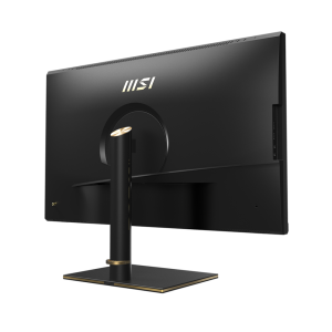 Монітор IPS 32