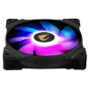 Кулер для корпуса GIGABYTE GP-AR140RFAN (GP-AR140RFAN)