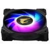 Кулер для корпуса GIGABYTE GP-AR120RFAN (GP-AR120RFAN)