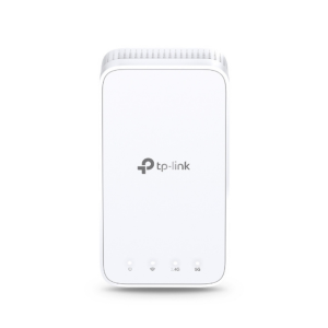 Підсилювач WiFi сигналу TP-Link RE330. Photo 2