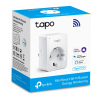 Розумна Wi-Fi розетка TP-LINK Tapo P110 (Tapo P110)