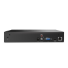 Мережевий IP-відеореєстратор TP-LINK VIGI NVR1016H (VIGI NVR1016H)