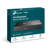 Мережевий IP-відеореєстратор TP-LINK VIGI NVR1016H (VIGI NVR1016H)