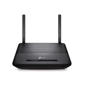 Маршрутизатор TP-Link, AC1200 Wi-Fi VoIP GPON‑марш рутизатор XC220-G3v