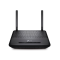 Маршрутизатор TP-Link, AC1200 Wi-Fi VoIP GPON‑марш рутизатор XC220-G3v. Photo 1