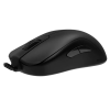 Миш ZOWIE S2-C Black (9H.N3KBB.A2E)