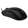 Миш ZOWIE S2-C Black (9H.N3KBB.A2E)