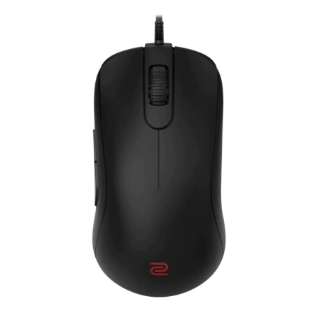 Миш ZOWIE S2-C Black (9H.N3KBB.A2E)