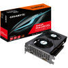 Відеокарта GIGABYTE GV-R65XTEAGLE-4GD (GV-R65XTEAGLE-4GD)