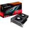 Відеокарта AMD Radeon RX 6500XT 4GB GDDR6 Core: xx xMHz GV-R65XTEAGLE-4GD. Photo 1