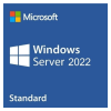 Серверний продукт MICROSOFT Win Svr Std 2022 Eng 16 core (P73-08328)