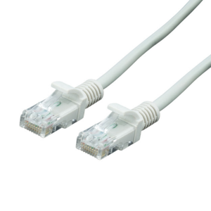 Кабель комп'ютерний патчкорд, ProfCable7-500, Довж ина: 5 м ProfCable7-500. Photo 2