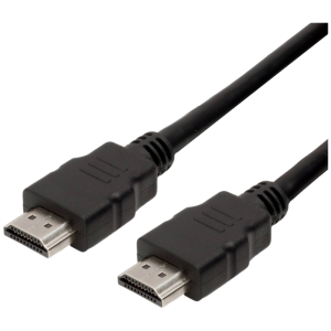 Кабель  ProfCable9-120 HDMI-HDMI 1.4 v, Довжина 1, 2 м  ProfCable9-120. Photo 2
