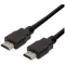 Кабель  ProfCable9-120 HDMI-HDMI 1.4 v, Довжина 1, 2 м  ProfCable9-120. Photo 2