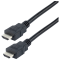 Кабель  ProfCable9-120 HDMI-HDMI 1.4 v, Довжина 1, 2 м  ProfCable9-120. Photo 3