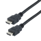 Кабель  ProfCable9-180 HDMI-HDMI 1.4 v, Довжина 1, 8 м  ProfCable9-180. Photo 3