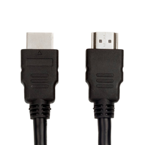 Кабель  ProfCable9-180 HDMI-HDMI 1.4 v, Довжина 1, 8 м  ProfCable9-180. Photo 2