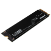 SSD накопичувач внутрішній KINGSTON SKC3000S/512G (SKC3000S/512G)