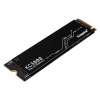 SSD накопичувач внутрішній KINGSTON SKC3000S/1024G (SKC3000S/1024G)