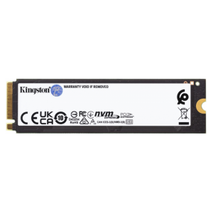 накопичувач M.2 1000GB Fury Renegade,PCIe 4.0  NVM e SFYRS/1000G. Photo 3