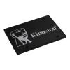 SSD накопичувач внутрішній KINGSTON SKC600/1024G (SKC600/1024G)