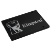 SSD накопичувач внутрішній KINGSTON SKC600/2048G (SKC600/2048G)